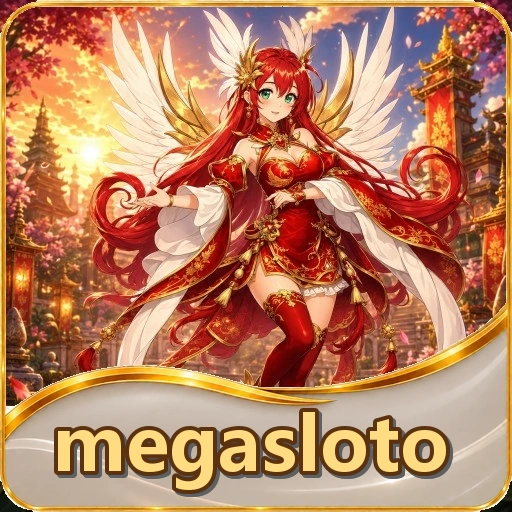 Alur unduhan aplikasi di megasloto